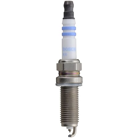 Bosch SUPPRESSED SPARK PLUG(PR-EA/BX-10) 9683